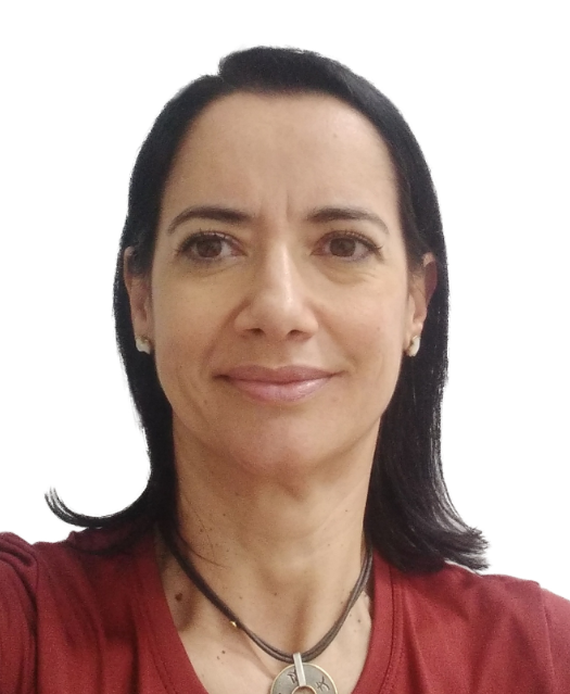 Susana Pereira