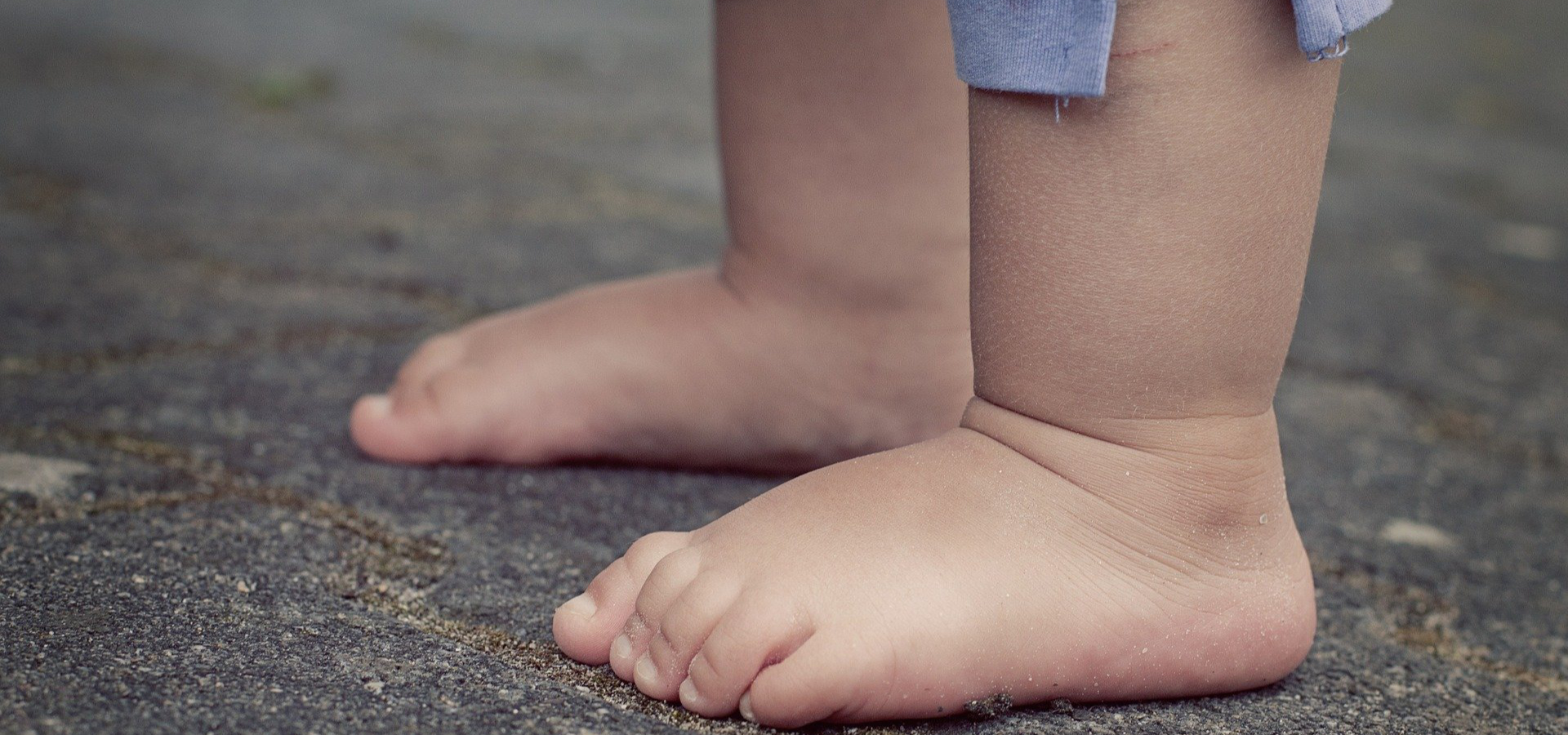 Obesidade infantil continua a aumentar em Portugal