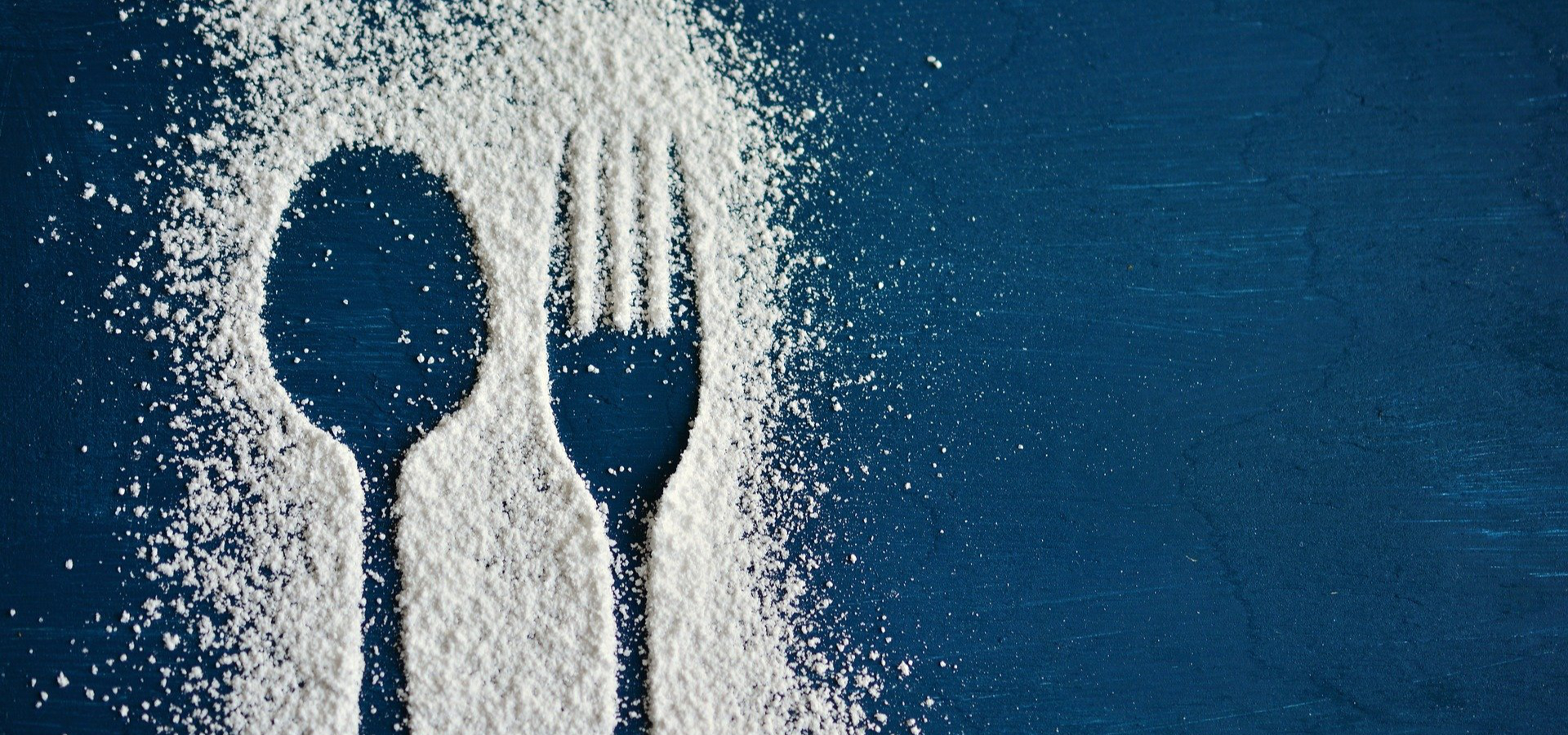 Crianças e adolescentes portugueses apresentam um elevado consumo de açúcares
