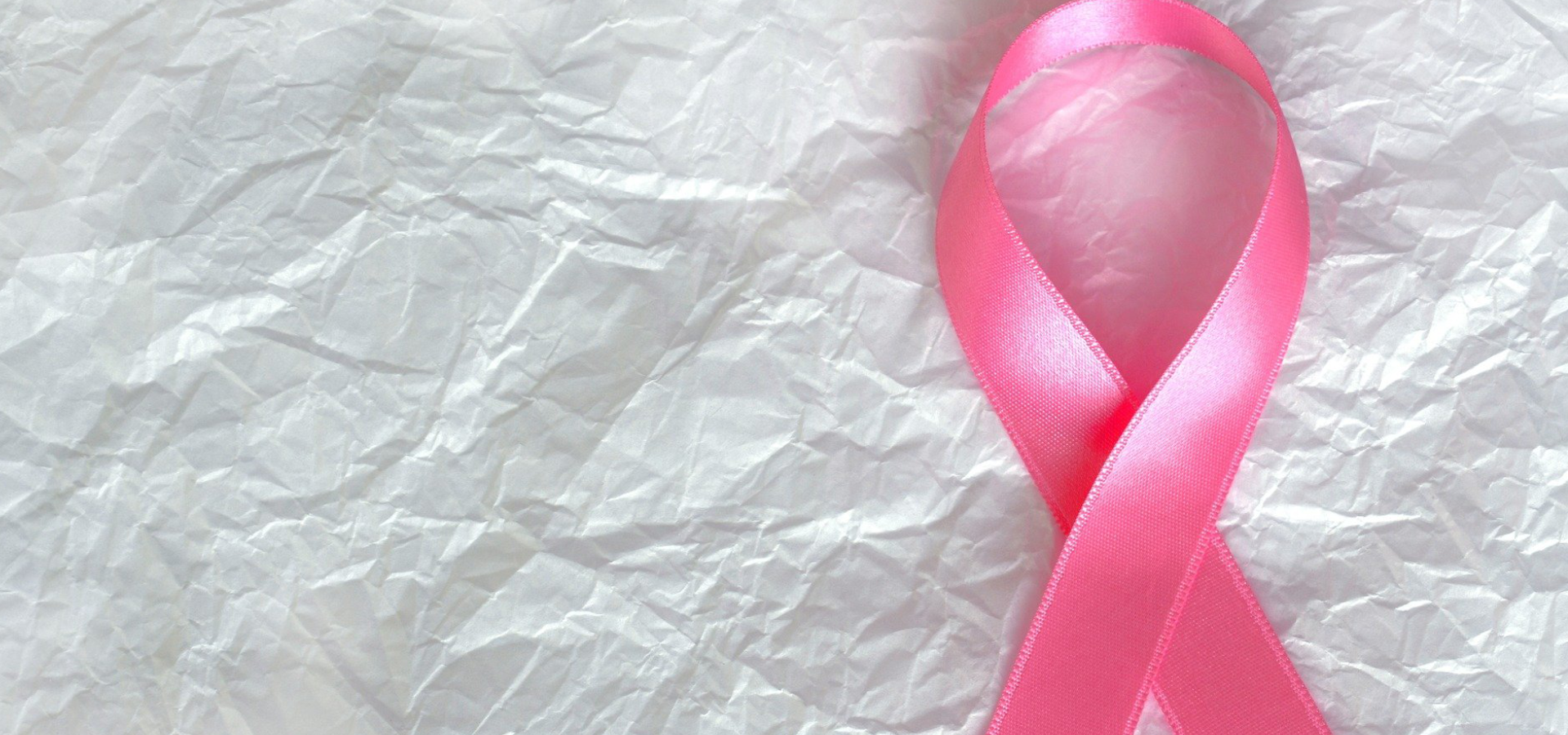 Dois terços das mulheres com cancro da mama mantiveram-se empregadas