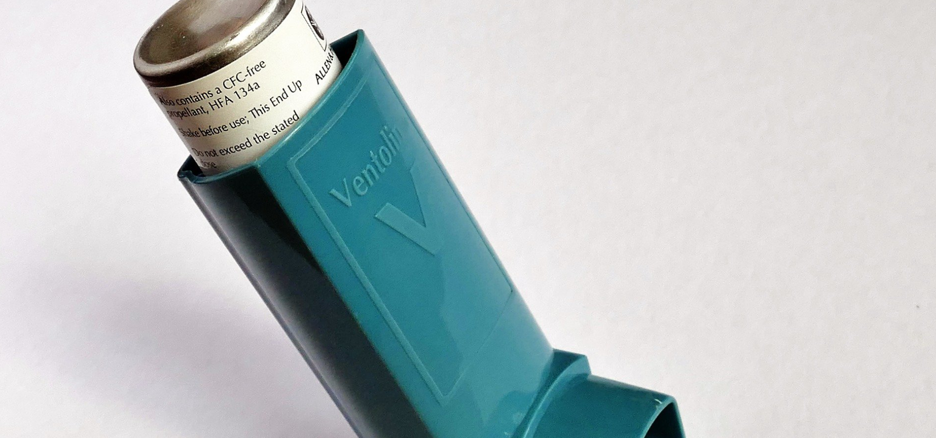 Estudo identificou biomarcadores que ajudam a diagnosticar a asma em crianças