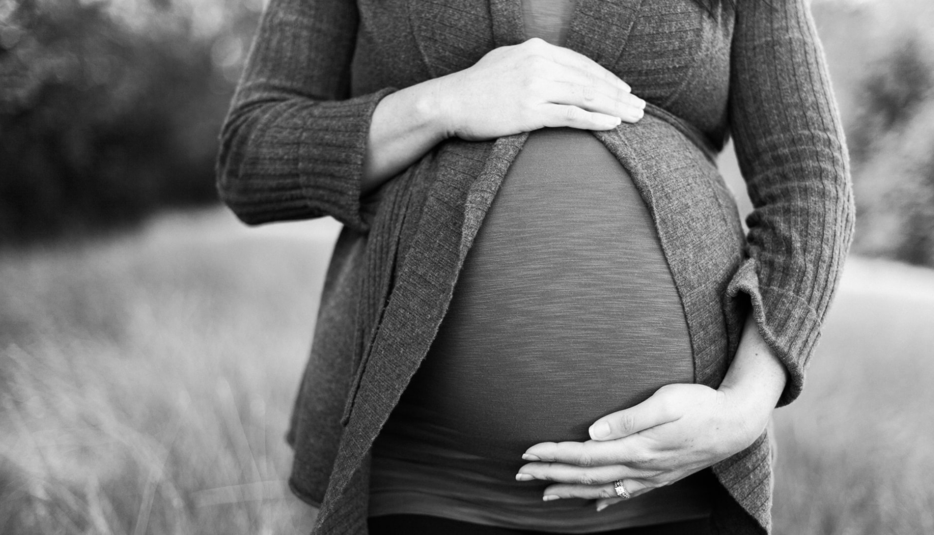 Alcohol consumption during pregnancy affects the child's kidney function, years later