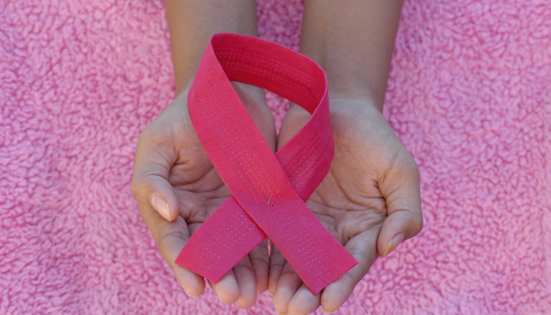 Estudo avaliou a evolução da qualidade de vida de doentes com cancro da mama