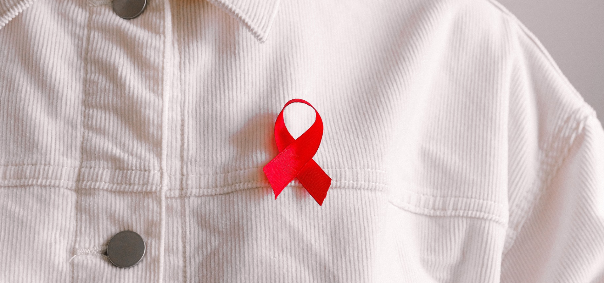 HIV: there is room to improve the criteria used for prescribing PrEP