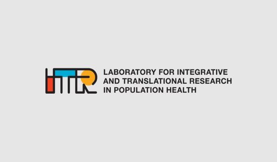 FCT announces the approval of the ITR Associated Laboratory