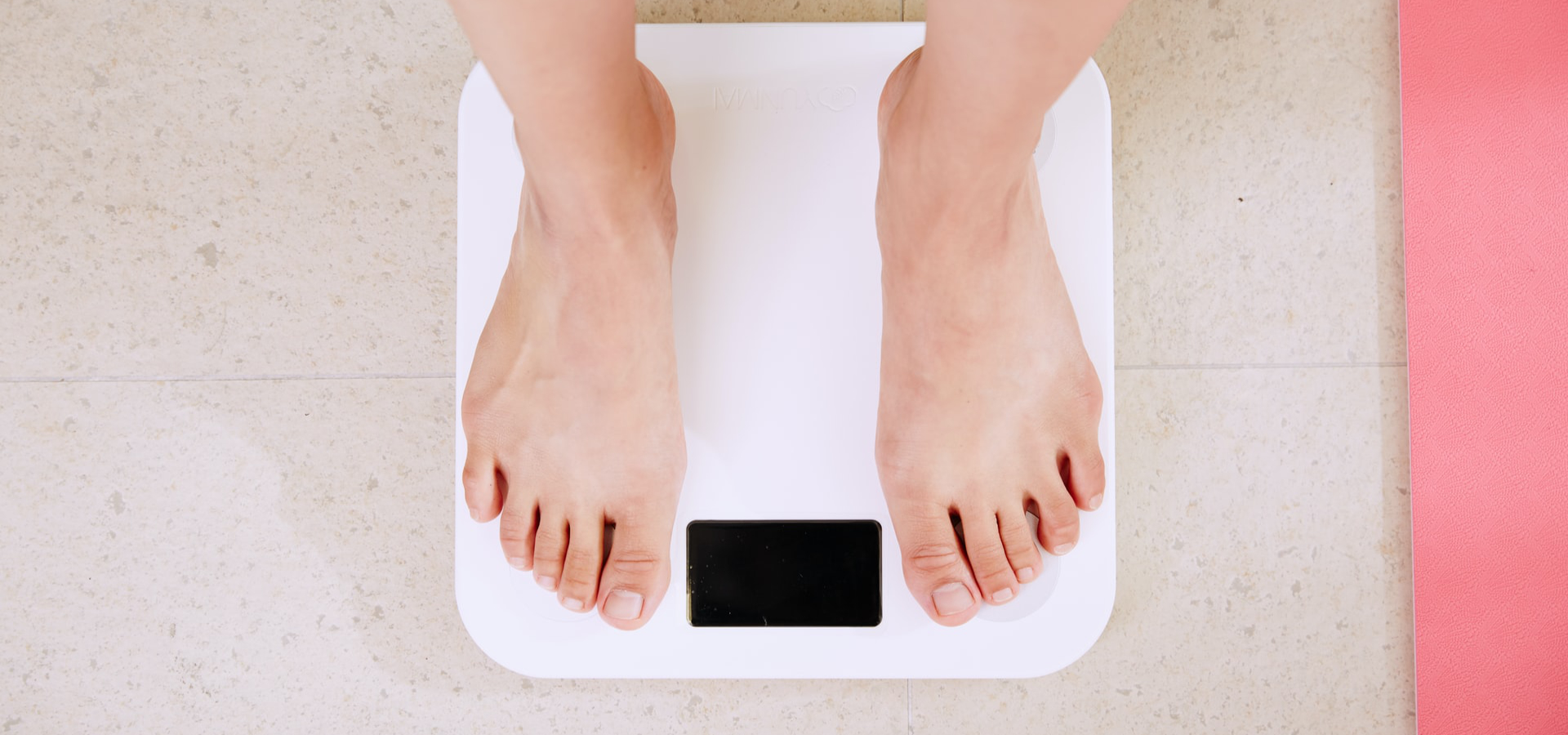 A obesidade metabolicamente saudável existe ou é só uma questão de tempo?