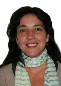 Ana Manuela Teixeira