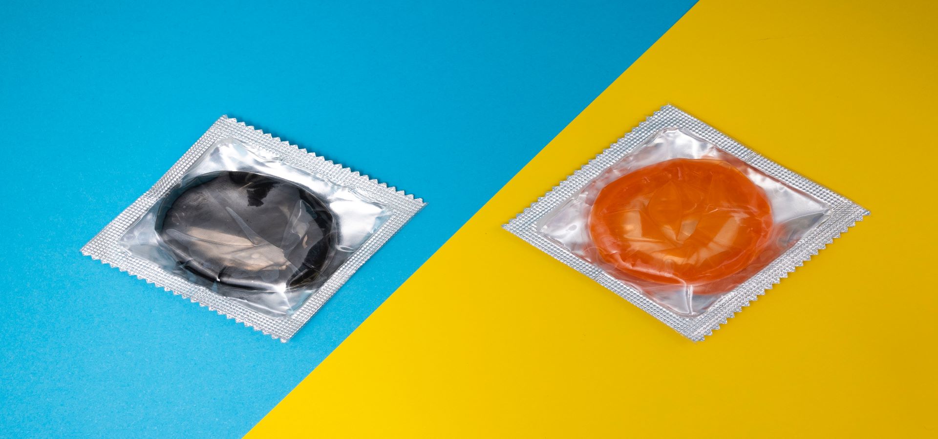 International Condom Day
