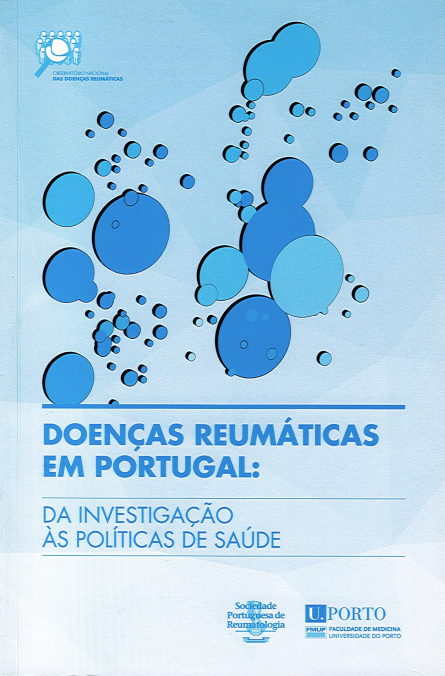 Doenças Reumáticas em Portugal: Da investigação às Políticas de Saúde