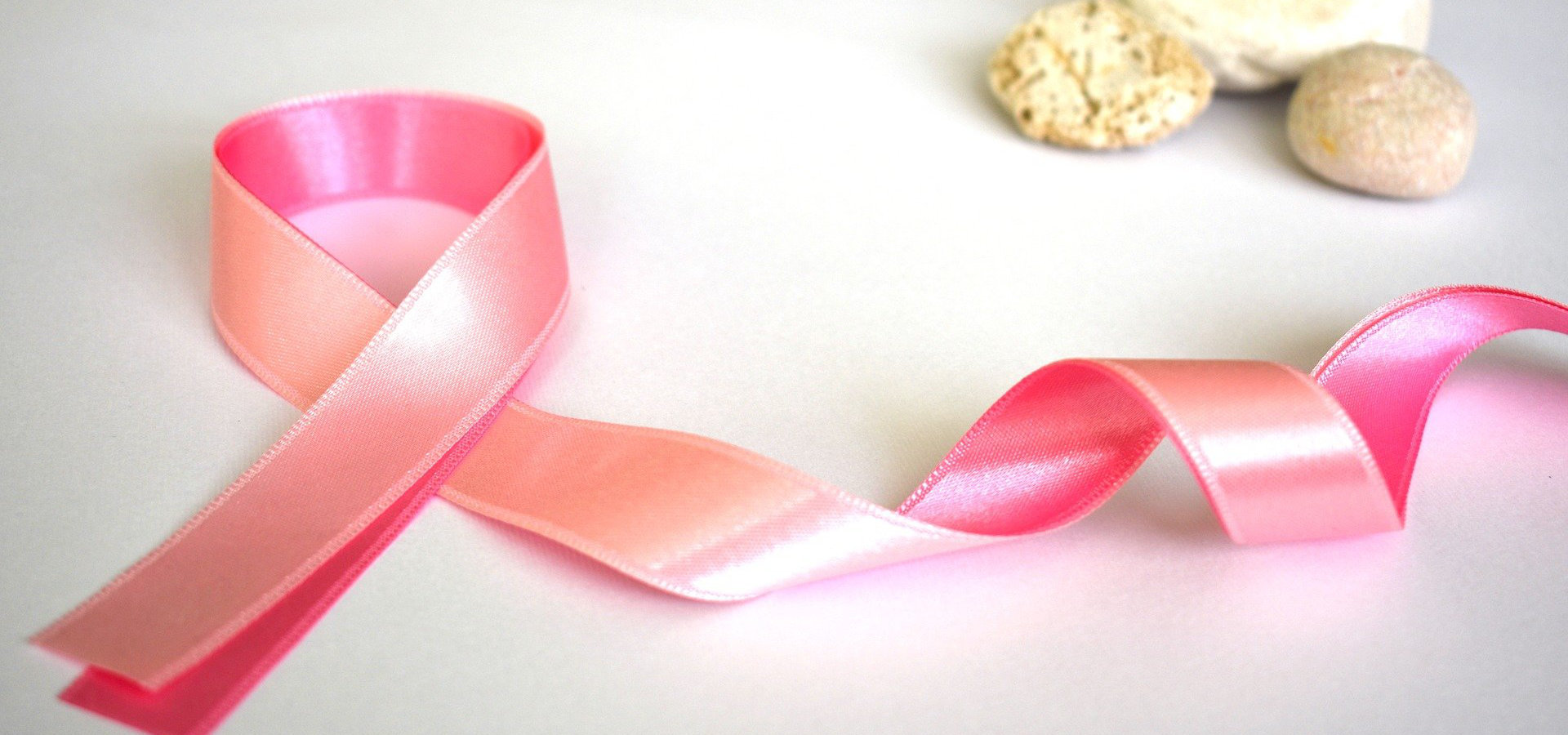 Estudo avaliou a evolução do desempenho cognitivo de doentes com cancro da mama