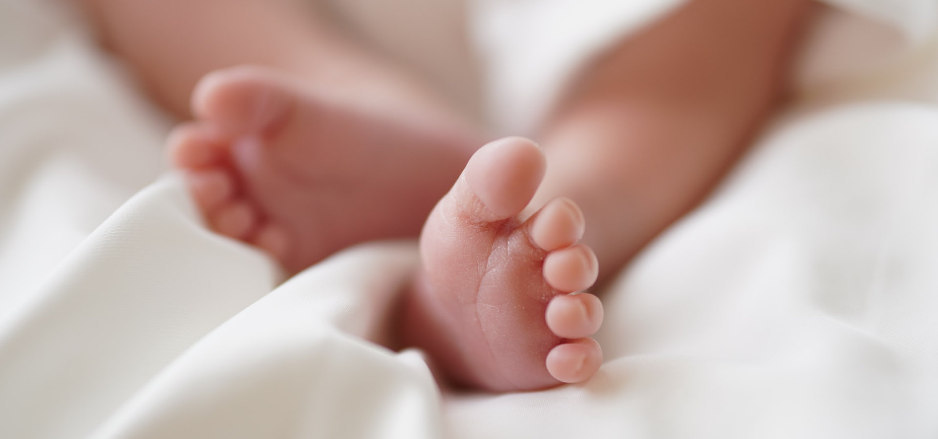 Estudo revela impacto da pandemia de COVID-19 nos cuidados de saúde materno-infantis