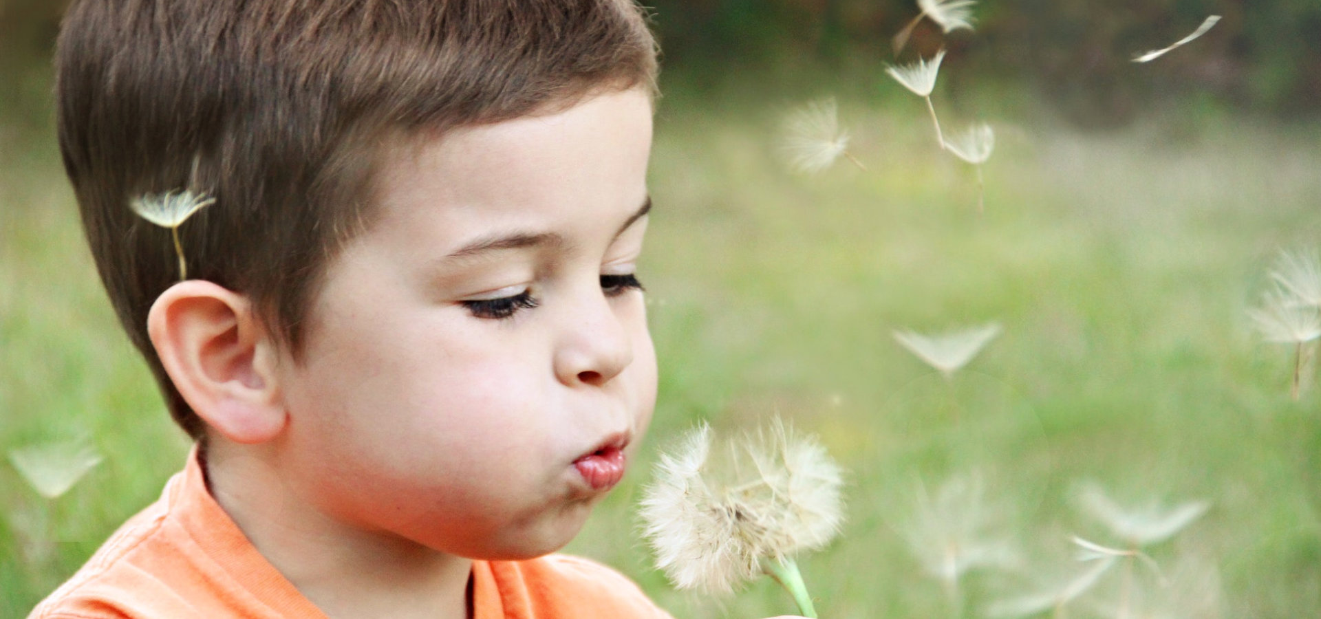 Estudo pioneiro do ISPUP mostra que a imunoterapia pode prevenir a asma em crianças