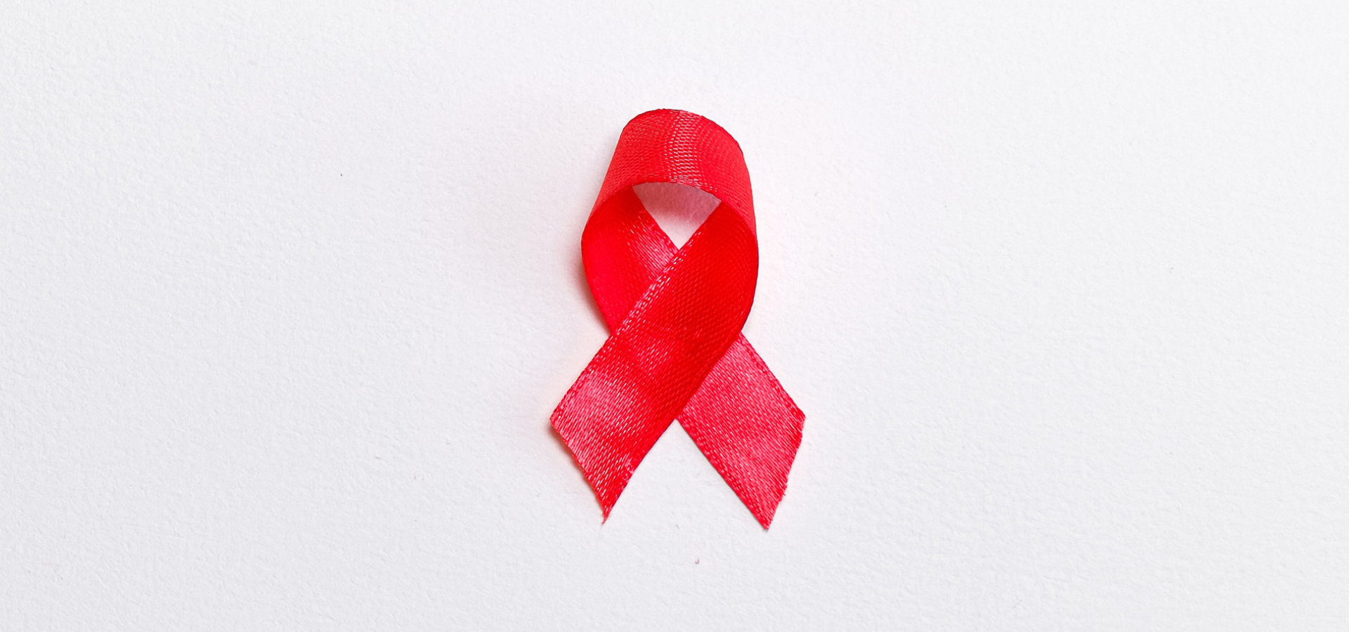 Não ser elegível para medicação que previne o VIH é um indicador de menor risco apenas a curto prazo