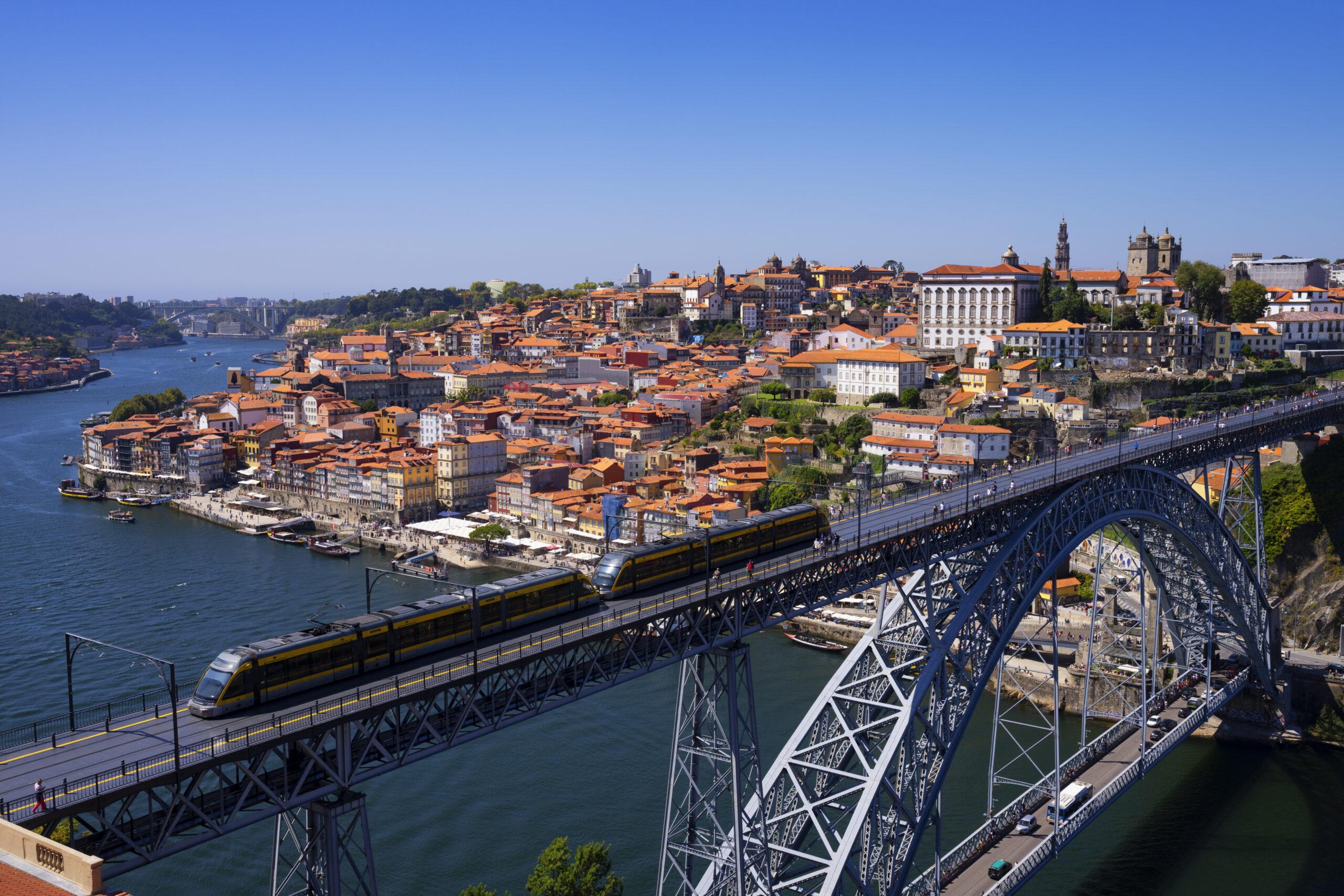 Porto recebe 12º Simpósio Internacional de Monitorização Biológica, co-organizado pelo ISPUP