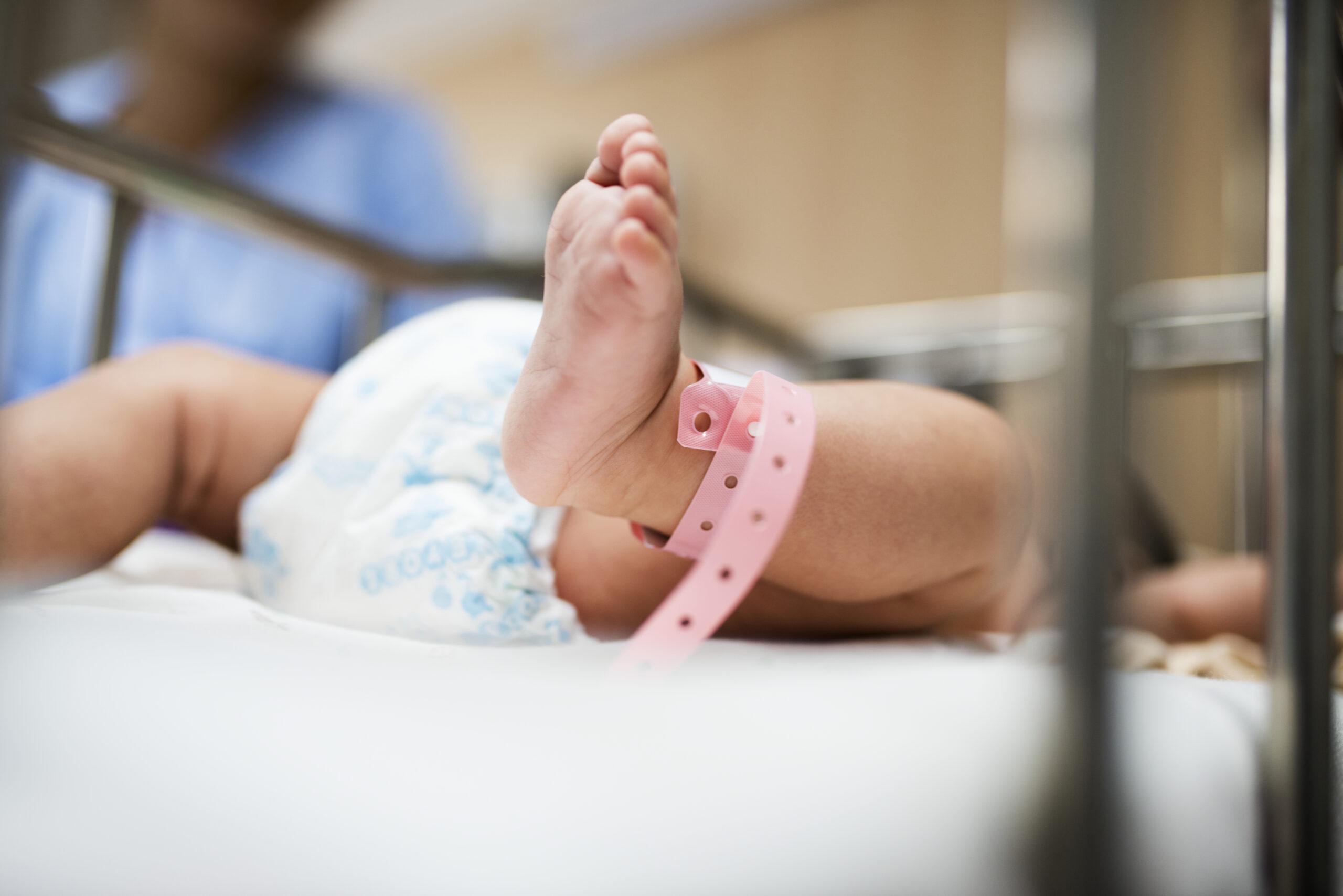 Estudo internacional, que utilizou dados da Geração 21, relaciona nascimentos prematuros com menor IMC na infância