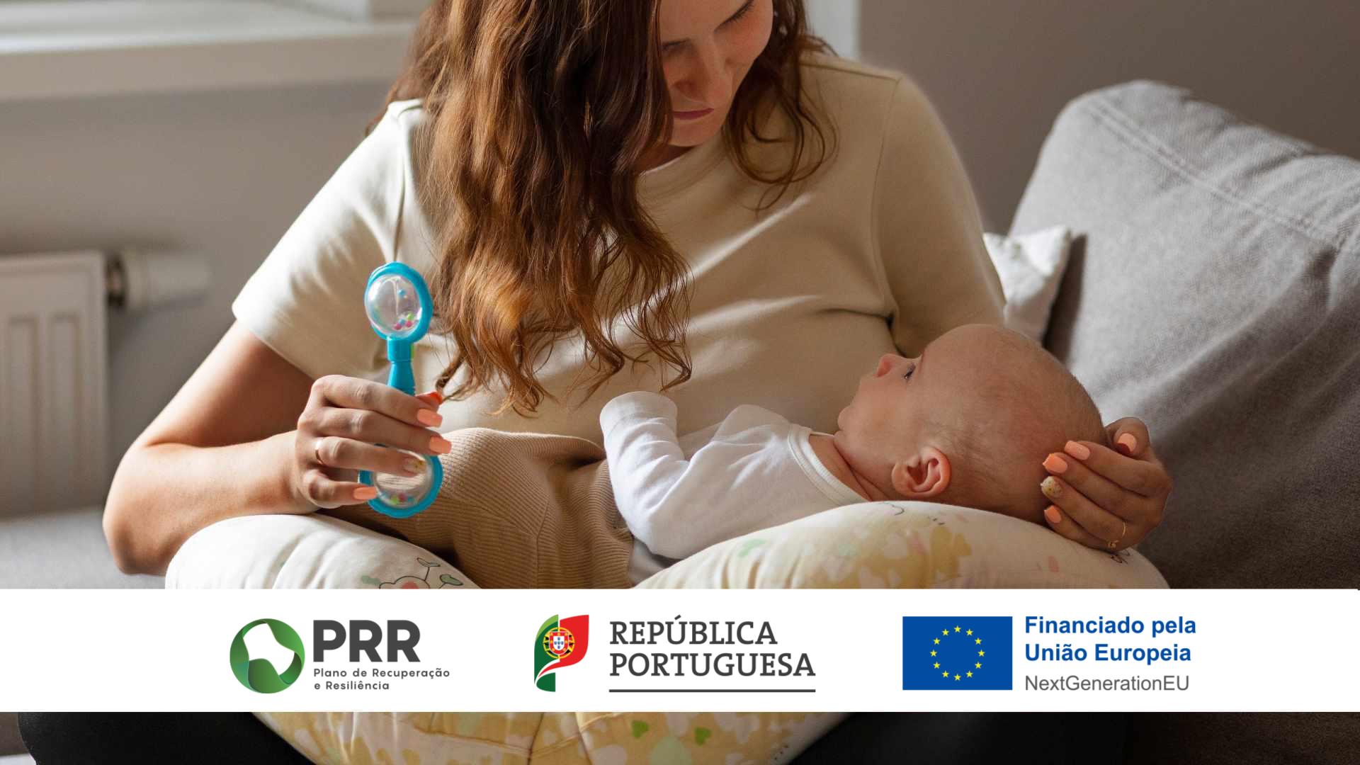 Saúde Mental Perinatal - 3.ª Edição