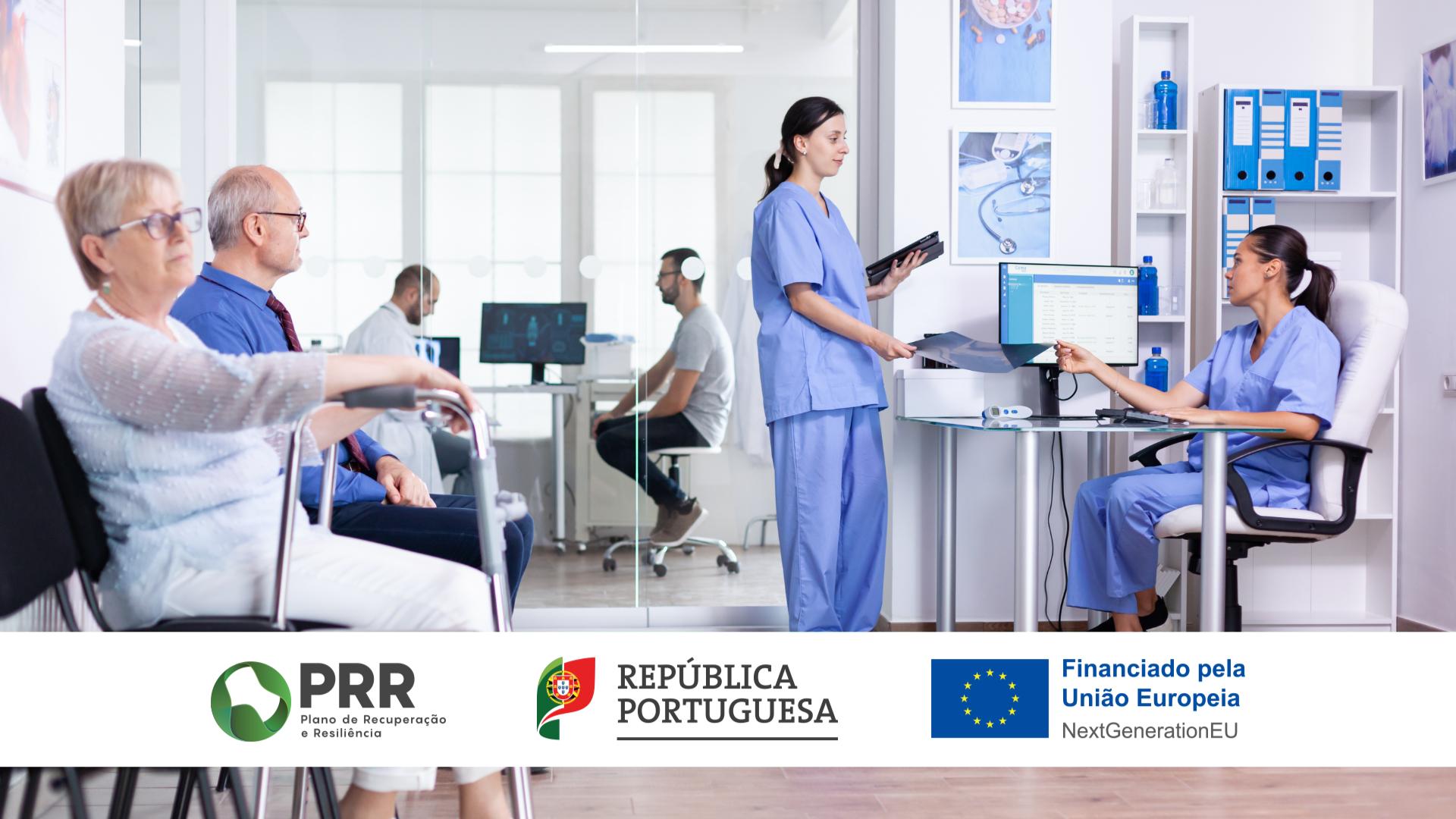 Medir Qualidade e Segurança em Cuidados de Saúde: a importância de definir e compreender indicadores - 3.ª Edição