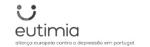 EUTIMIA