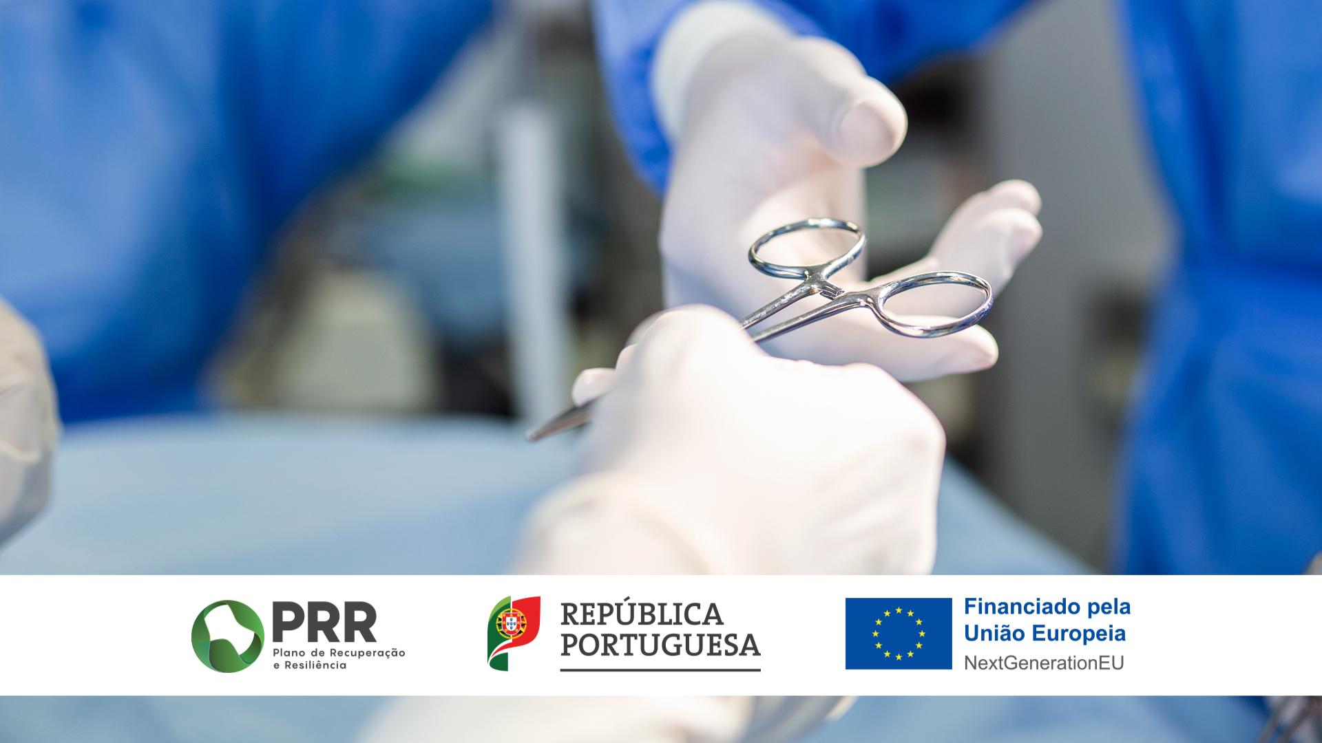 Infeção de ferida cirúrgica - 3.ª Edição